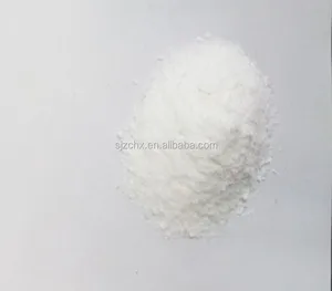 salicylic acid price