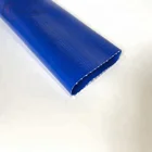10 Inch Flexible Drain Layflat Hose Pipe