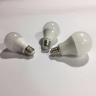 Online Shopping India 35000h Spare Parts 3w 7w 9w A60 Led Bulb