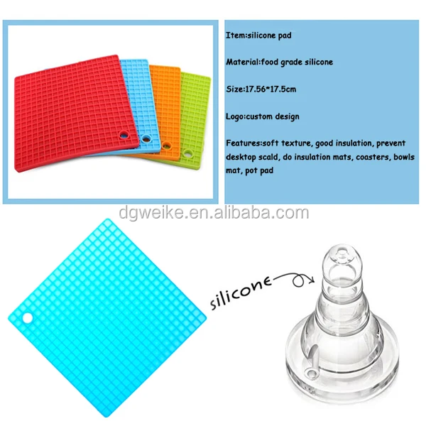 all industries  gifts & crafts  other gifts & crafts  (57730352)