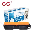New product GS toner cartridge CF230X compatible for HP M203D M203DN M203DW M230SDN M227D M227FDN M227FDW M227SDN