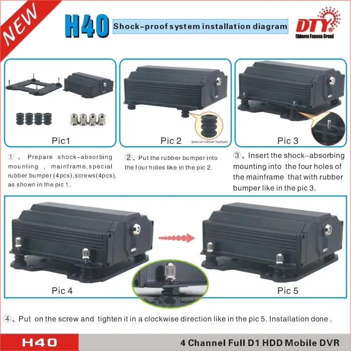 H40()-09.JPG
