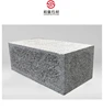 granite G602 G603 grany granite tile kitchen countertop