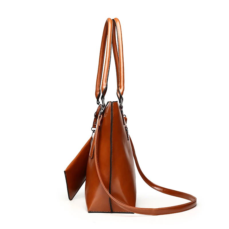 TOTE BAGS (15)