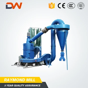Slag Importers Ygm 20 High Pressure Crushed Glass Gypsum Micro Pellet Grinding Roll Powder Grinder Mill Plant Machinery Cost