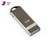 high speed metal oem 3.0 usb pen drive /Custom Logo Mini Metal USB Flash Drive 8GB 16GB Model JEC-3015