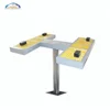 /product-detail/single-post-car-lift-for-washing-cars-60766529472.html