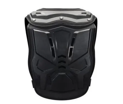 Motoroost Guard back