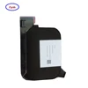 /product-detail/faith-high-quality-stuffable-ink-cartridge-for-inkjet-printer-60839963939.html