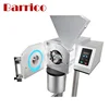 Power Cutting Mill Modelo Barrico CM200 / Lab crusher/Sample preparation milling/manufacturer