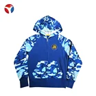 Wholesale Comfortable Rayon Hoodi Sweatshirt For Kid