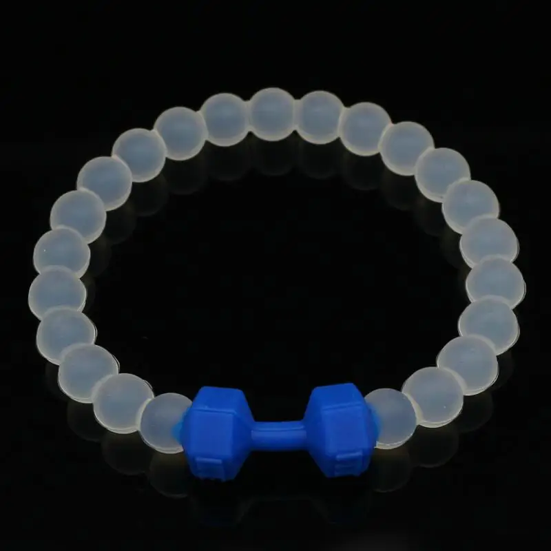 HTB1fsVzQFXXXXadXpXXq6xXFXXX1