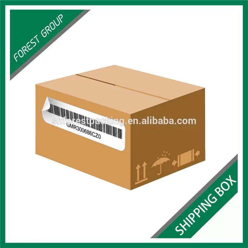 SHIPPING BOX05.jpg