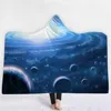 /product-detail/home-hooded-blanket-throw-3d-printing-starry-soft-mink-blankets-customize-digital-blanket-62035493280.html