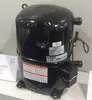 tecumseh compressor caj series Tecumseh Rotary Reciprocating compressor oil r134a