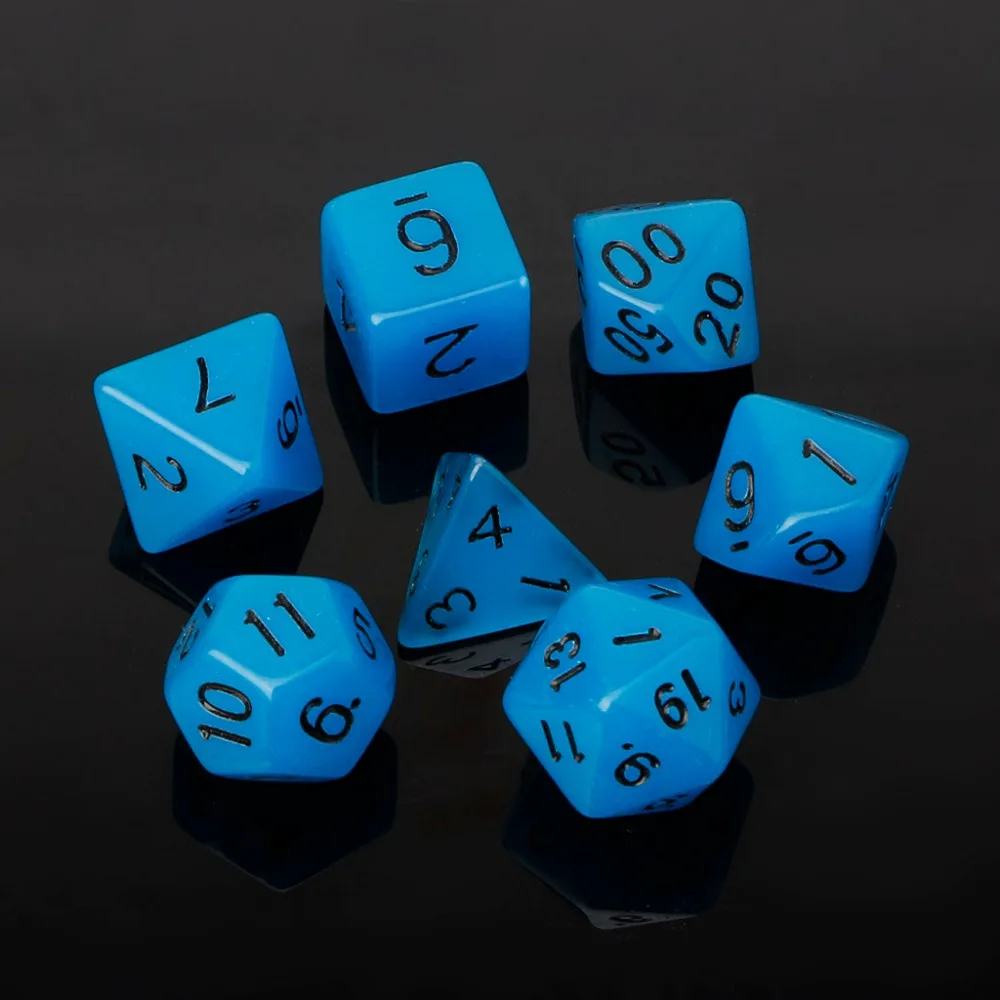 9A20429-5