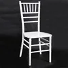 /product-detail/romantic-wood-tiffany-chairs-chiavari-banquet-silla-tiffany-chair-60546298643.html