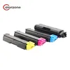 Compatible KYOCERA TK590 TK-590 Toner Cartridge For Kyocera FS-C2026 C2126MFP C5250DN Laser Copier Printer