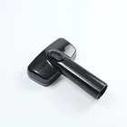 Pet brush for vacuum cleaner spare parts
