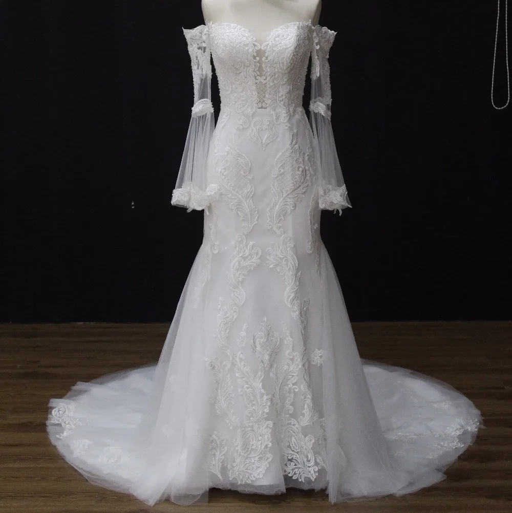 _20171204151321_conew1