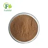 Platycodon grandiflorum Extract,Platycodon grandiflorum Powder,Platycodon grandiflorum P.E. 4:1~20:1