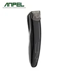 Professional rechargeable cordless cheap price kemei hair clipper beard trimmer