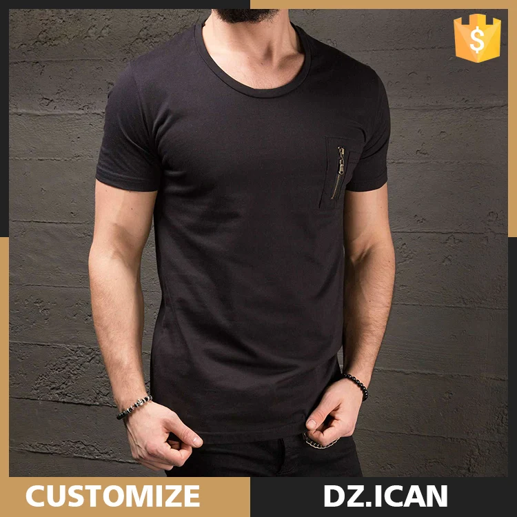 Design Your Own Wholesale Men Fitness