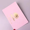 /product-detail/sun-nature-pink-paper-card-custom-gold-foil-stamping-cheap-wedding-invitation-card-62027882677.html