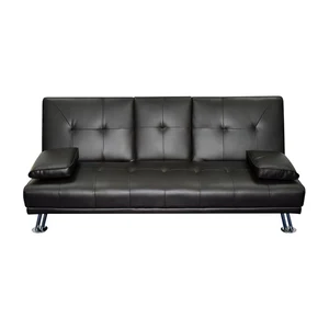 Best Price Sofa Beds Whole Bed Suppliers Alibaba