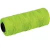 Hot Sale Fluorescent Nylon Rope