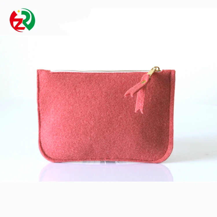 FELT COIN CASE1.jpg