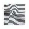 Grey Series Cloud Pattern Cotton Fabric Breathable Cloth Of Handmade DIY Quilting Sewing Crafts