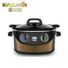multi-cooker new kitchen appliance ,CE,EMC Approval