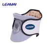 /product-detail/medical-adjustable-comfortable-soft-foam-collar-for-amazon-60822565580.html