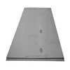 ASTM A240 ASME SA-240 316l cold rolled sheet stainless steel plate price per ton