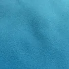 microfiber two-faced plush screen wiper glass cleaning cloth