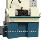 ZP28-25 Circle Die Thread Rolling Machine