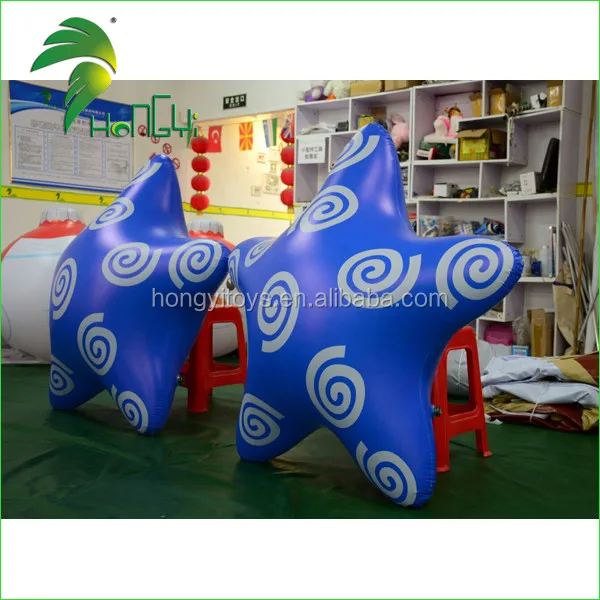 Christmas Products (3)