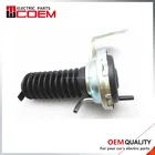 Freewheel Clutch Actuator MR453711 3820A049 For Mitsubishi Pajero V73