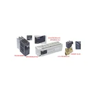 4 cavity 2 liter plastic blow moulding machine JS-4000