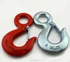 /product-detail/us-type-drop-forged-crane-hook-trailer-hook-60169329275.html