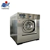new automatic carpet and rug washing machine for sale