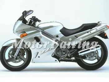 ... Kawasaki Ninja 250r Fairing Kits,Kawasaki Ninja 250r Body Kit,Kawasaki