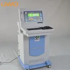 Beauty salon and clinic irrigation equipment body cleanse detox machine