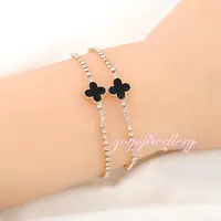 Fashion Jewellery Import Accessories Turkish Dubai