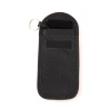 /product-detail/carbon-fiber-rfid-fob-pouch-car-key-signal-blocker-shields-protection-pouch-bag-case-60827205398.html