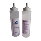 Manufacture Price Medical Ultrasonic Coupling Agent Ultrasound Gel