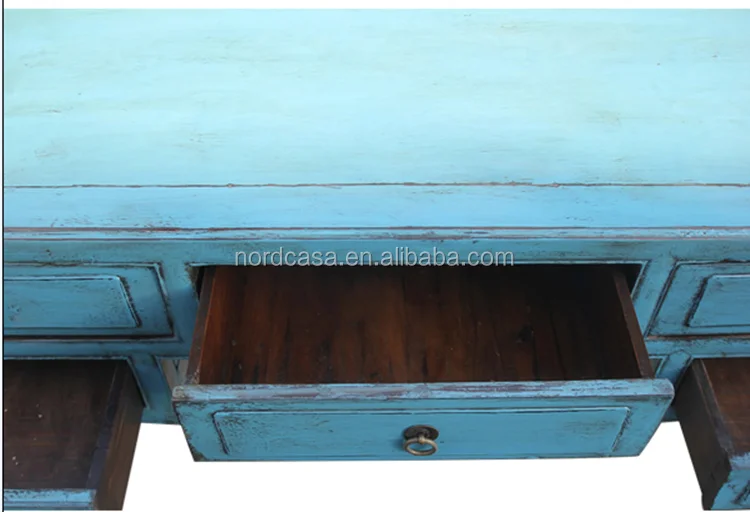 Chinese antique entrance&interior console table