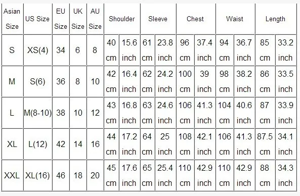 4654432266_2021932843