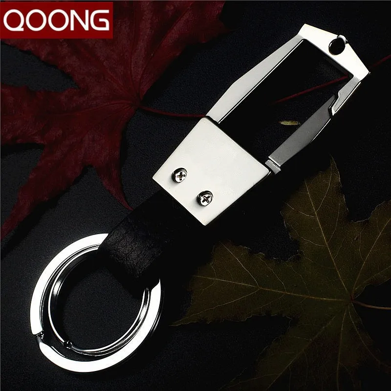 HTB1VhmJLpXXXXcZXFXXq6xXFXXXY